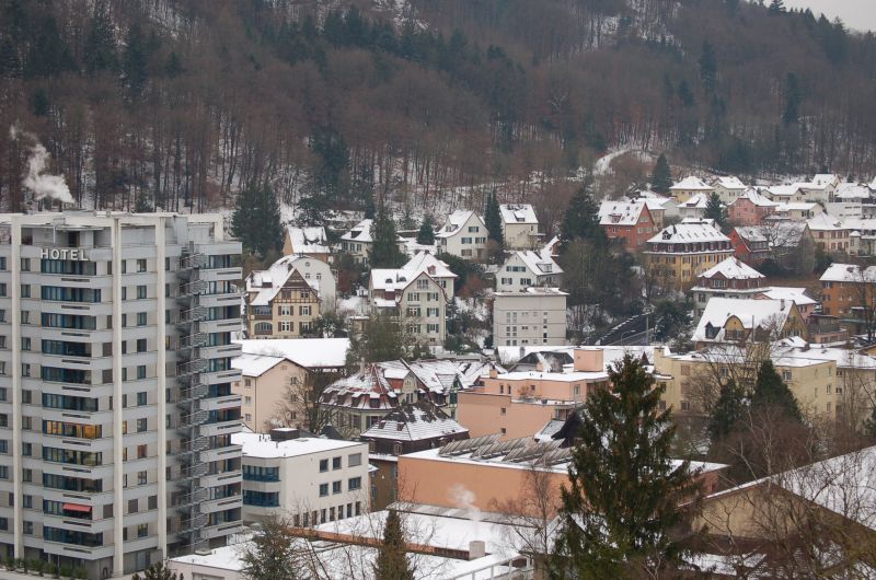 Baden 06 -023.jpg