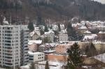 Baden 06 -023.jpg