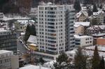 Baden 06 -024.jpg