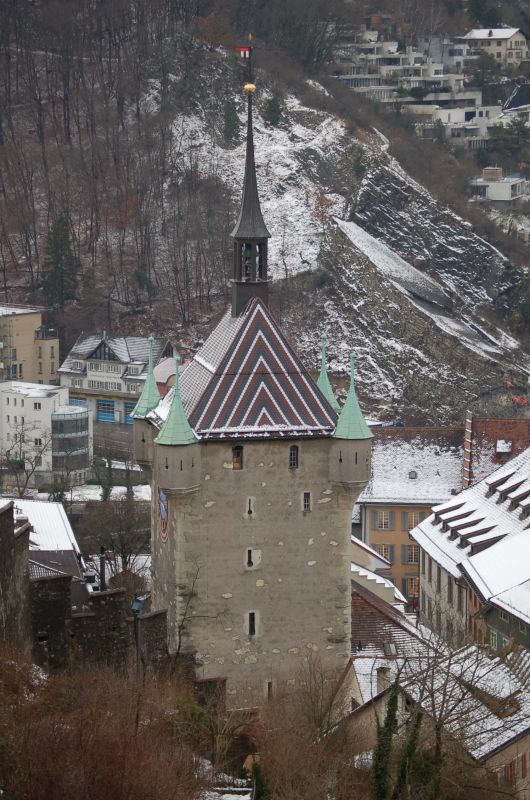Baden 06 -025.jpg