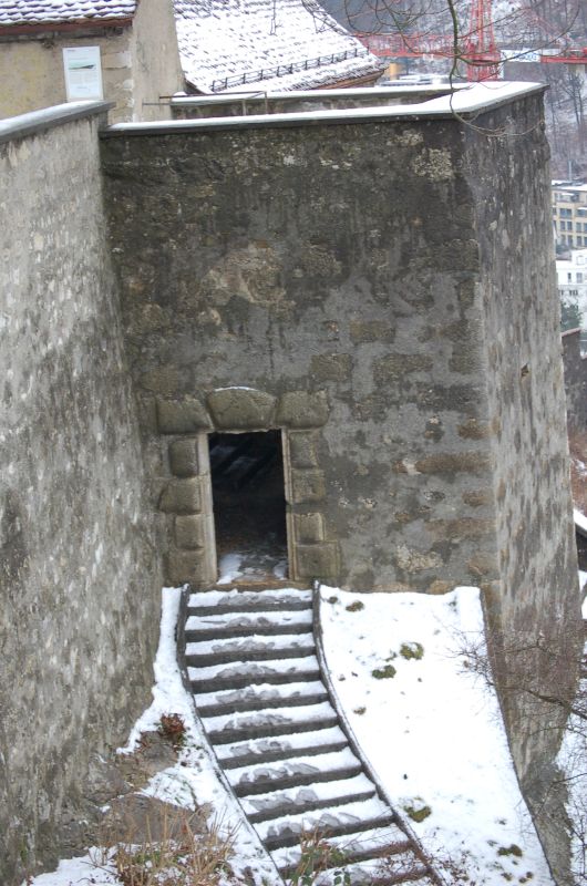Baden 06 -026.jpg