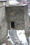 Baden 06 -026.jpg