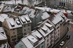 Baden 06 -027.jpg