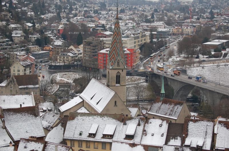 Baden 06 -029.jpg