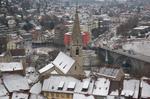 Baden 06 -029.jpg