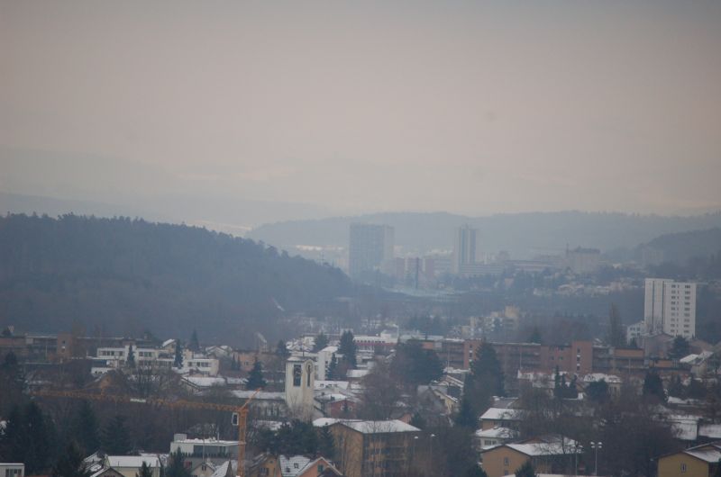Baden 06 -032.jpg