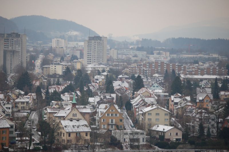 Baden 06 -033.jpg