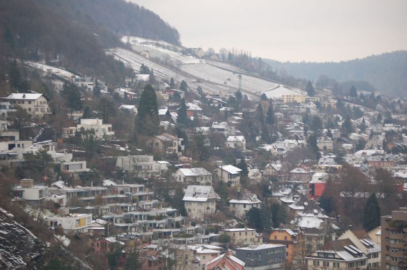 Baden 06 -034.jpg