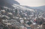 Baden 06 -034.jpg