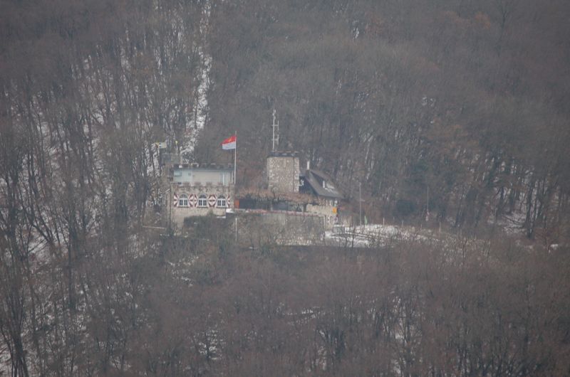 Baden 06 -036.jpg