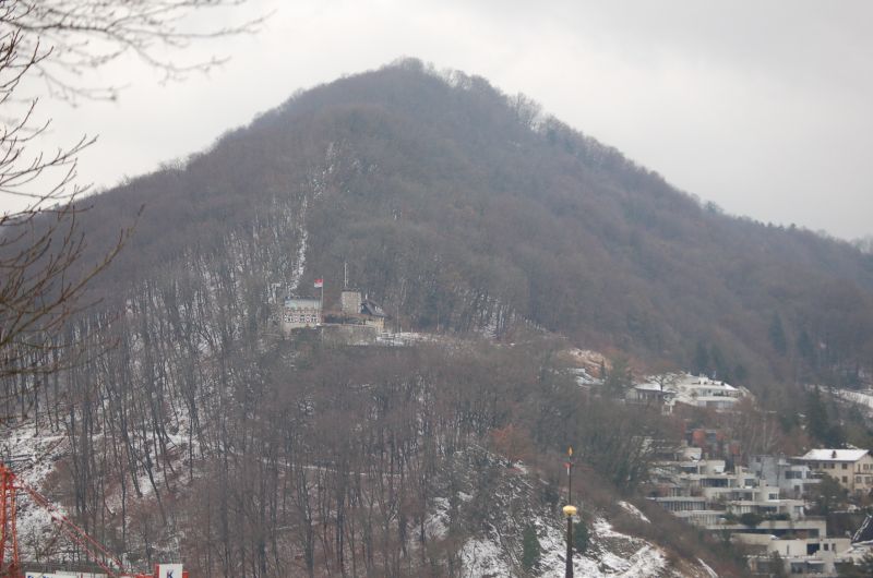 Baden 06 -037.jpg