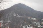 Baden 06 -037.jpg