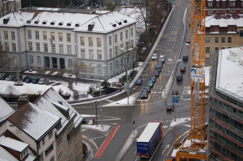 Baden 06 -038.jpg