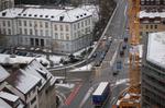 Baden 06 -038.jpg