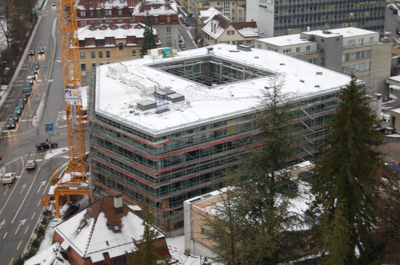 Baden 06 -039.jpg