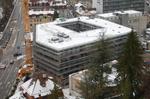 Baden 06 -039.jpg
