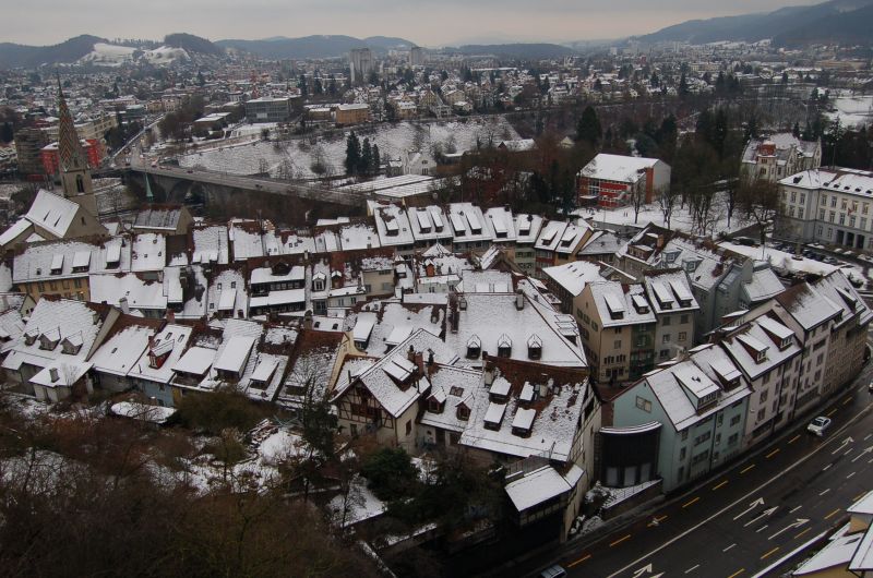 Baden 06 -040.jpg