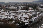 Baden 06 -040.jpg
