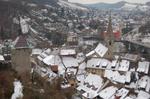 Baden 06 -042.jpg