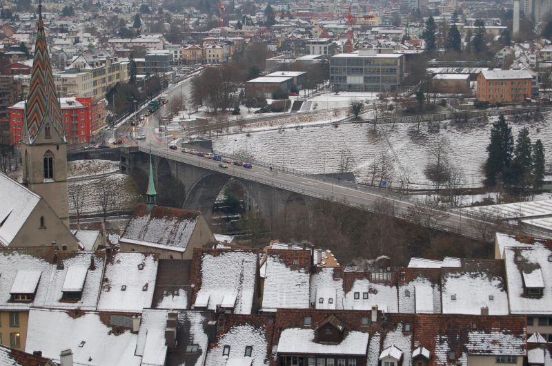Baden 06 -043.jpg