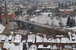 Baden 06 -043.jpg