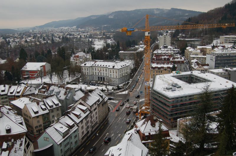Baden 06 -044.jpg