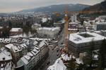 Baden 06 -044.jpg