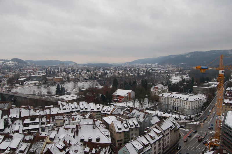 Baden 06 -045.jpg