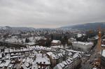 Baden 06 -045.jpg