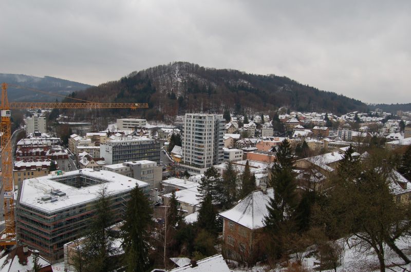 Baden 06 -046.jpg