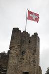 Baden 06 -049.jpg