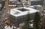 Baden 06 -054.jpg