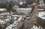 Baden 06 -055.jpg