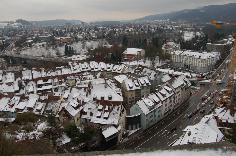 Baden 06 -056.jpg