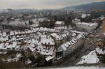 Baden 06 -056.jpg