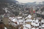 Baden 06 -057.jpg