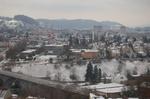 Baden 06 -058.jpg