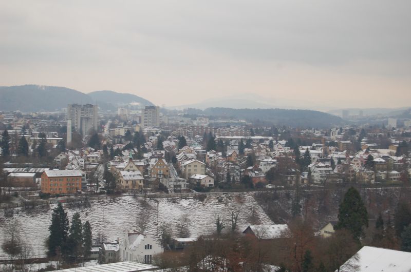 Baden 06 -059.jpg