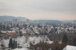 Baden 06 -059.jpg