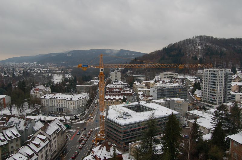 Baden 06 -060.jpg