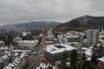 Baden 06 -060.jpg