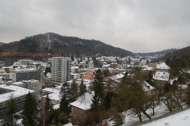 Baden 06 -061.jpg