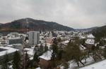 Baden 06 -061.jpg
