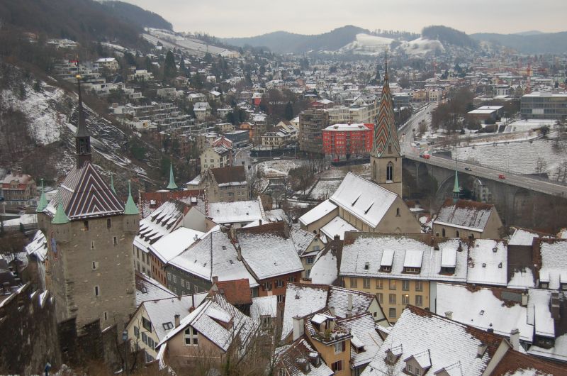 Baden 06 -063.jpg