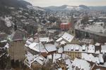 Baden 06 -063.jpg