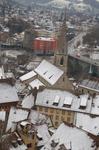 Baden 06 -064.jpg