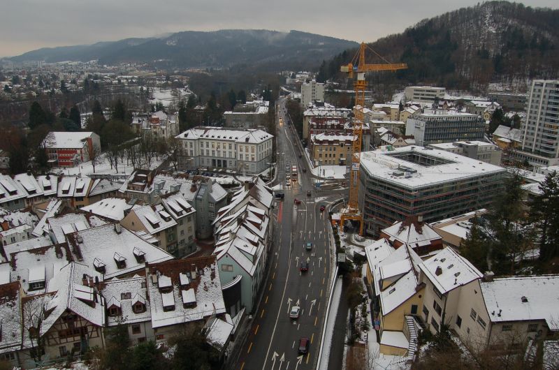 Baden 06 -066.jpg