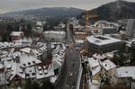 Baden 06 -066.jpg