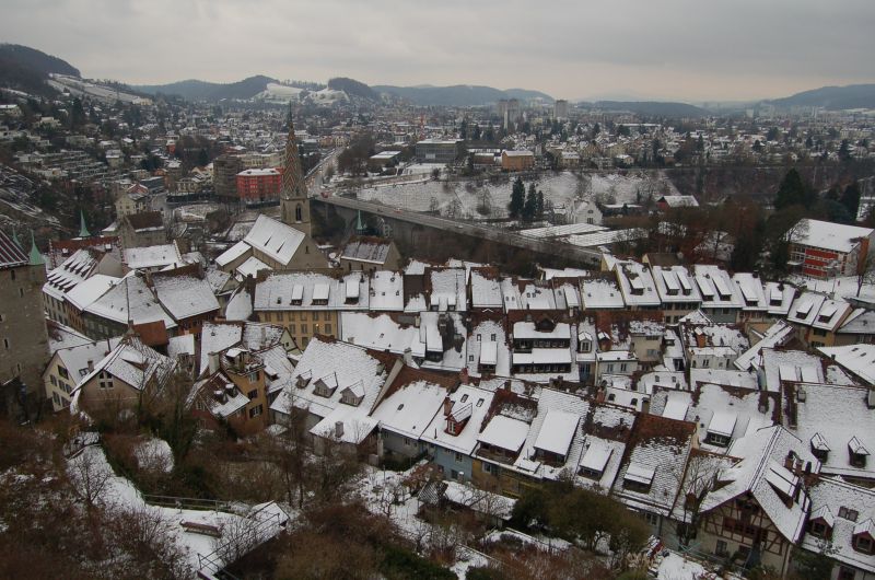 Baden 06 -067.jpg