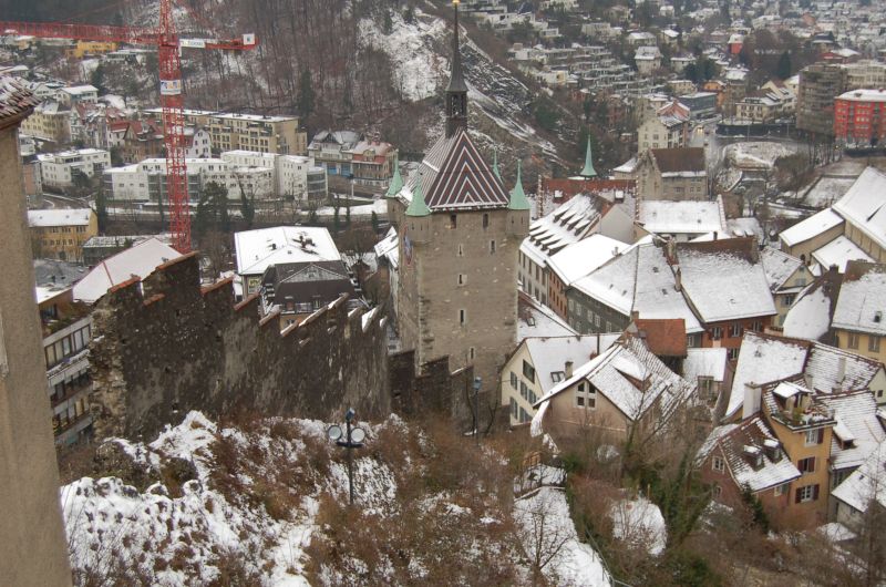 Baden 06 -068.jpg